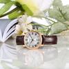 Женские кварцевые часы Tissot Carson Premium