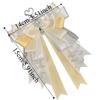 Convenient Anime Ita Bag Accessories Cute DIY Decoration Keychain  Lolita Fashion