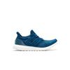 UltraBoost Parley x UltraBoost Adidas 3.0 Limited 'Night Navy' BB4762