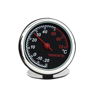 Idaii Автомобиль , Автомобиль , Место , Расположение выпускного отверстия , 4 типа использования