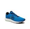Обувь для бега Fresh Foam 520 v8 M520RG8 Niebieski
