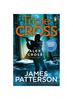 Книга Triple Cross : Alex Cross 30