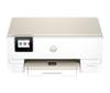 Многофункциональное устройство HP Envy Photo 7230e