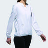 adidas Neo Sports Jacket Женская верхняя одежда CV6959