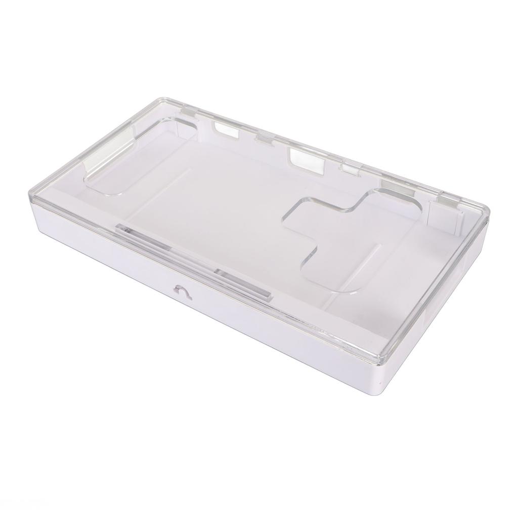 Блокиратор для телефона с 2 ключами Предотвращение телефонной зависимости Портативный таймер самоконтроля Шкафчик для детей студентов