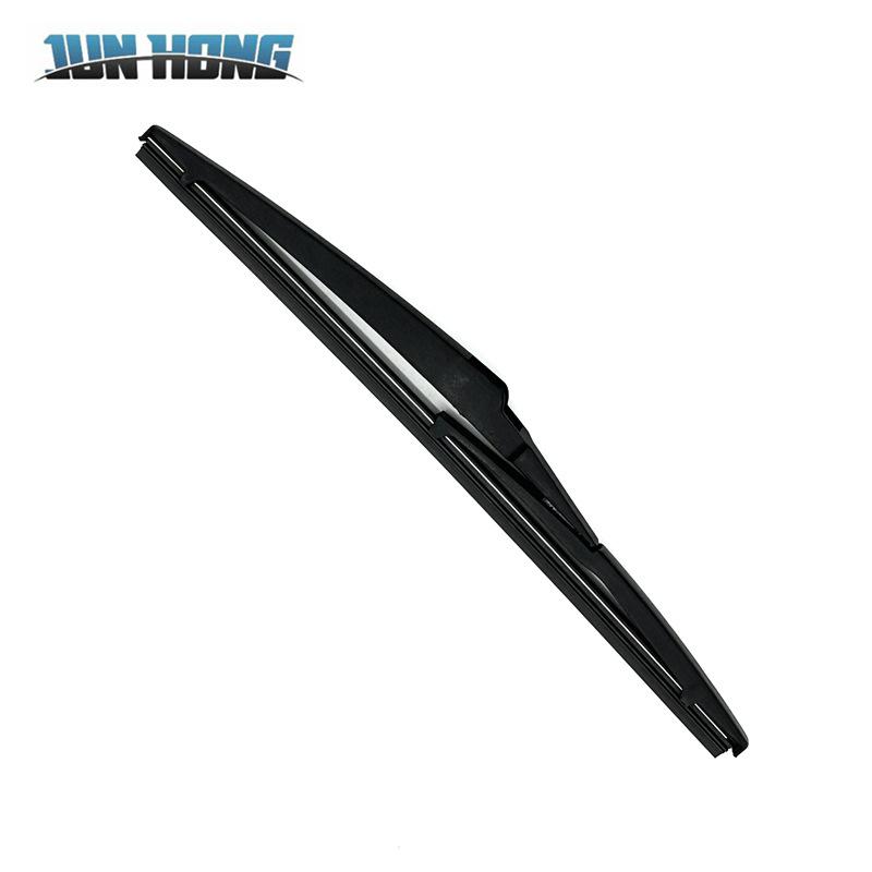 Hyundai Kona Rear Wiper Arm & Assembly (2017-Present)