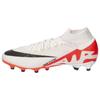 Zoom Mercurial Superfly 9 Pro AG Pro Ready Pack - DJ5596-600