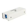 Карта захвата TCHD VideoUB570 HDMI USB 3.0