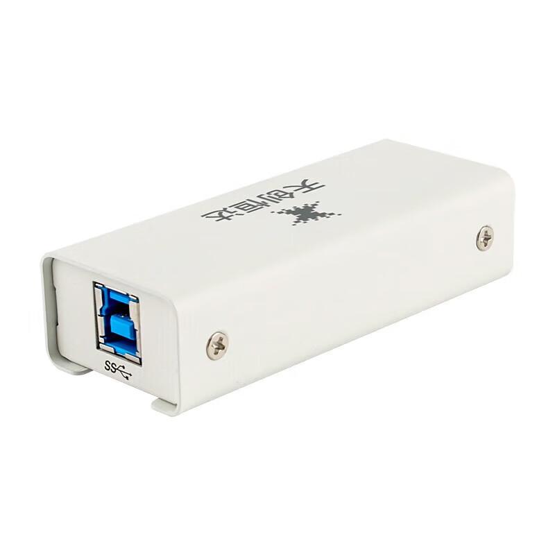 Карта захвата TCHD VideoUB570 HDMI USB 3.0