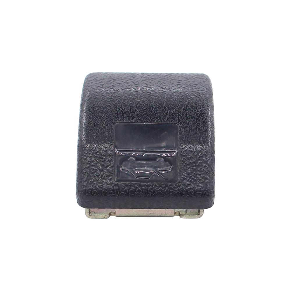 New Car Hood Lock Release Handle 5910A027XA For Mitsubishi Lancer Outlander Sport