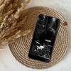 Drummer Drum Set Phone Case For Samsung S25,S24,S21,S22,S23,S30,Ultra,S20,Plus,Fe,Lite,Note,10,9,5G Black Cover