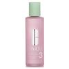 Clinique   Очищающий лосьон  3  13.5 унций 020714462734