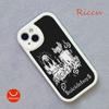 Чехол для телефона Suicideboys G59 для Iphone 14 13 11 12 Pro MAX 13 12 MiNi 7 8 plus iphone 14 13 pro XS XR, защитные чехлы из овечьей кожи
