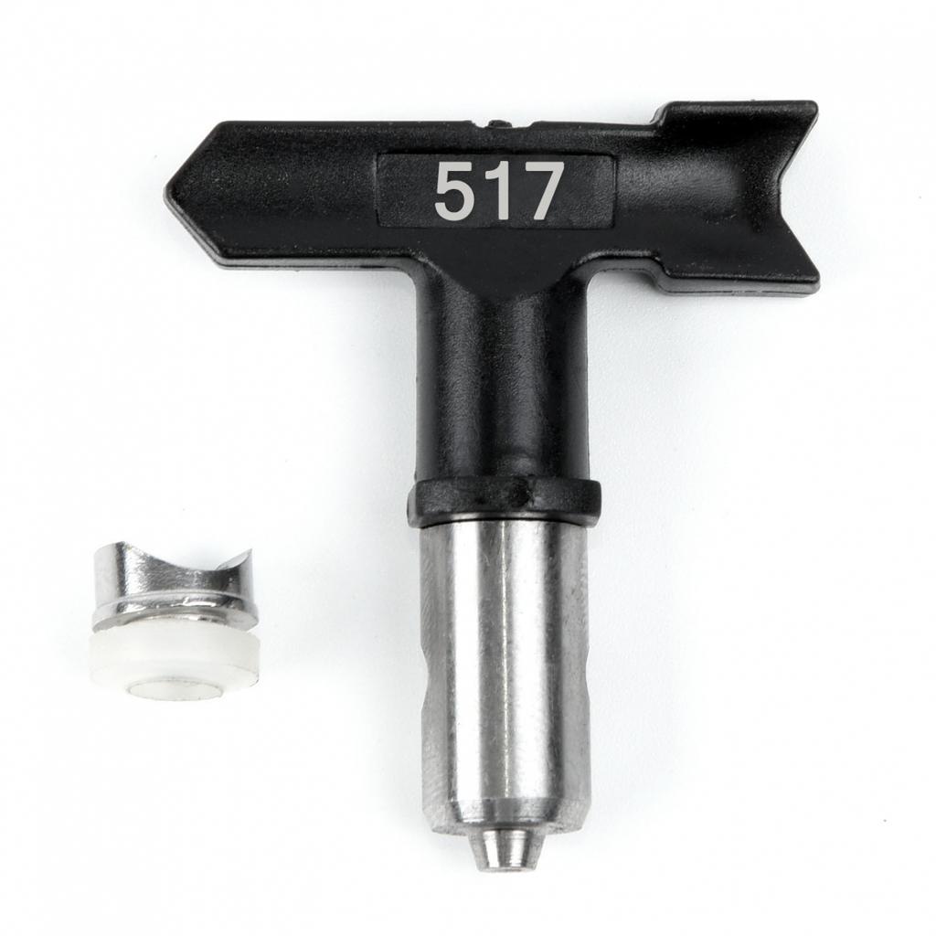 Spray Tip Replacement Wear-resistance Accessories Tools