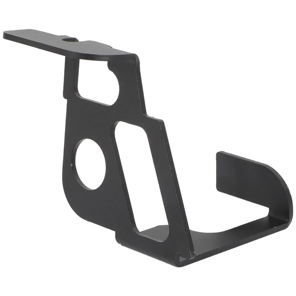 Кронштейн педали 46910-SVB-A01 Для Honda Civic 2006-2011 8-е поколение Кронштейн педали сцепления
