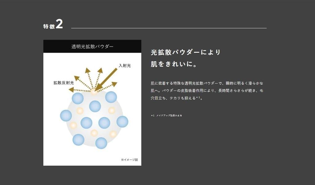 Щит для DUOmen The UV Protector 30 г x 2 шт. набор Солнцезащитный крем Водостойкая косметика Сияние Поры DUO duo duomen [УФ для мужской кожи] SPF50+ PA++++ Мужской Мужской