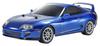 Tamiya Scale Electric RC Car Toyota Supra JZA80 58733 1/10 (BT-01 Chassis)