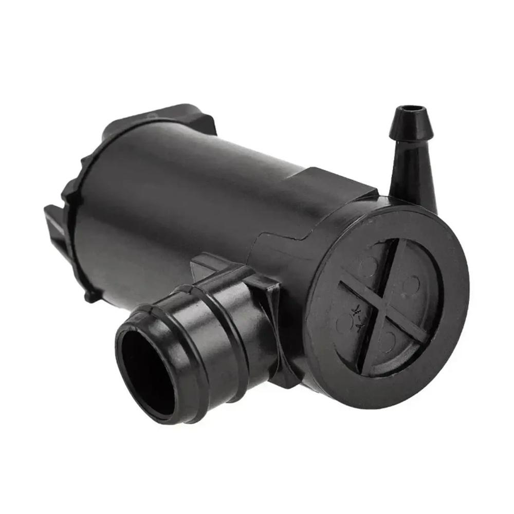 Насос омывателя лобового стекла 98510-1C000 Для Hyundai Tucson 2004-2020