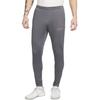 Dri Fit Casual Pants Men's Gray DV9741-069