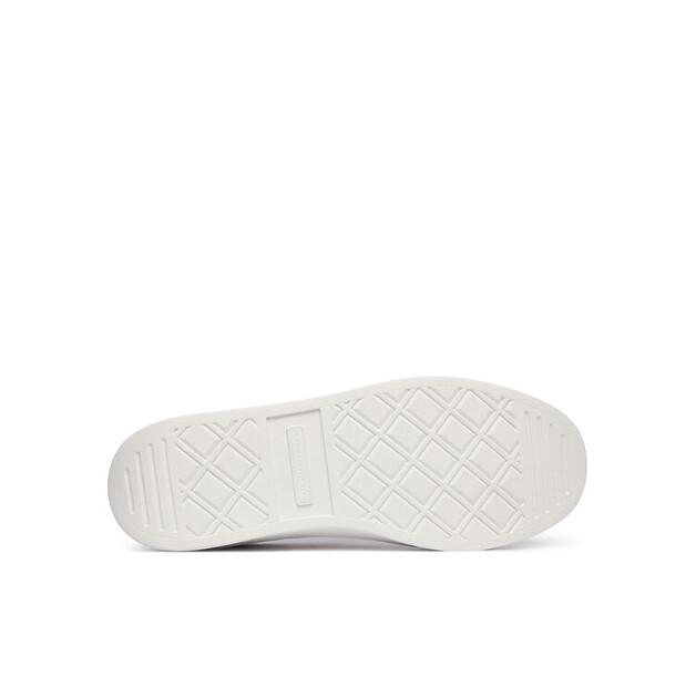 Кроссовки Tommy Hilfiger Th Heritage Shiny Sneaker