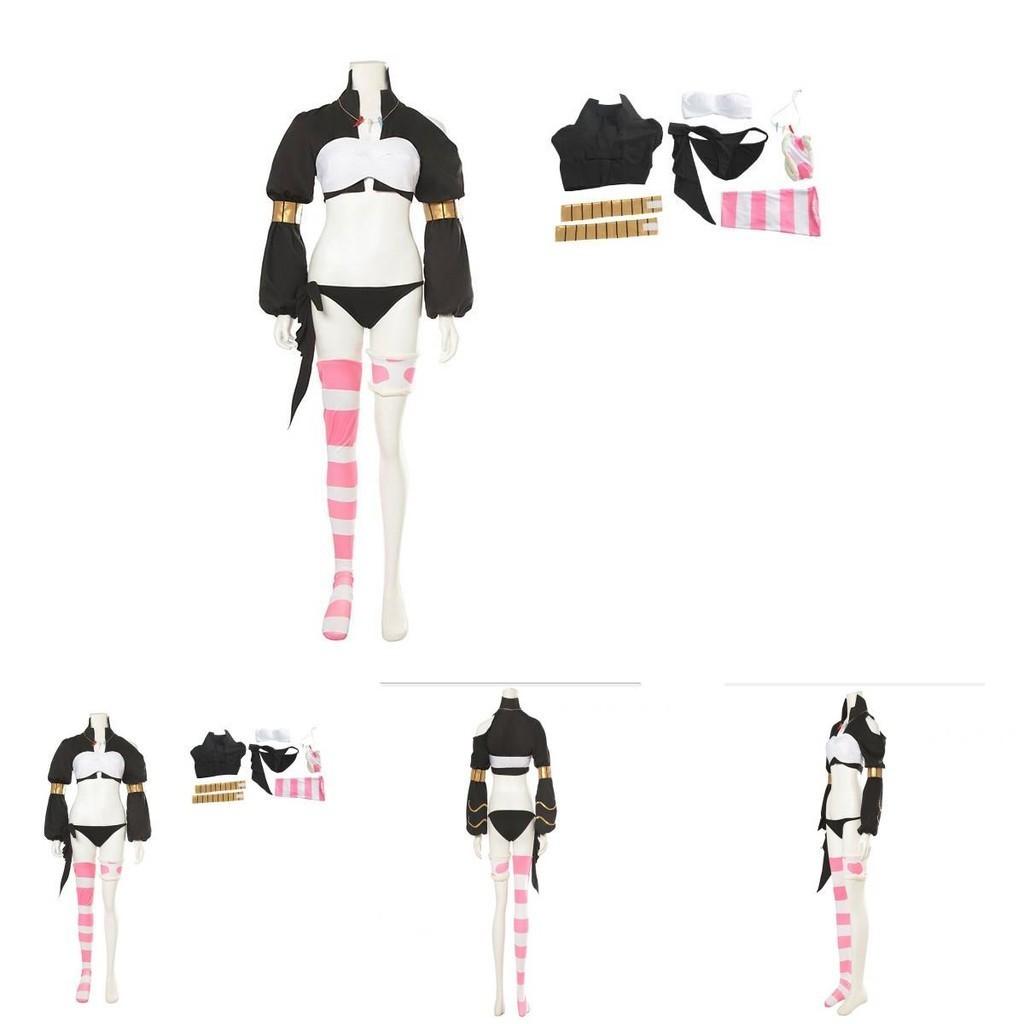 Слизь Реинкарнация Косплей Костюм Уничтожитель Демонов Милим Нава Платье Аниме Игра Ролевая Игра