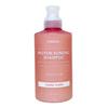 Protein Bonding Shampoo 500ml/ 3fragrance / Korean Genuine Products