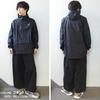 Patagonia Houdini Размер 24142 BLK HOUDINI JKT BLACK Мужская куртка, Черный, S, M'S [Б/У]