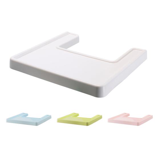 Устойчивый Ударопрочный Детский Стульчик-Трансформер Пластиковая Практичная Приподнятая Кромка Детская Обеденная Тарелка для Дома