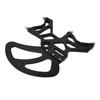 CNC Rear Brake Disc Caliper Cover Protection Double Calipers Motorcycle Accessories For TALARIA MX3 TALARIA MX4 Dirt Bike JFG