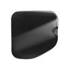 Car Fuel Filler Lid Tank Door Cover 77305-04904 For Toyota Tacoma 2005 2006-2015