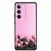 Back Cover Cases For Realme 14x 5G Cases Fashion Protective TPU Silicone Cover for Realme RMX5020 Phone Cases Realme 14x 5G 14 x