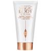 Charlotte Tilbury Магический крем для тела 1,6 унции