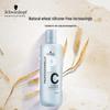Schwarzkopf Professional Кондиционер для волос Repair & Shine 1000 мл