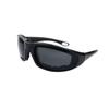 Men's Goggles Cycling Sunglasses Men's Outdoor Sports Protective Glasses