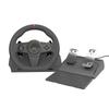 PC Racing Simulation Driving Game Steering Wheel Compatible with PS4 Console Xbox Serise X Three Foot Shifter