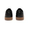 Puma Smash V2 Low Унисекс Черный Коричневый 365215-12