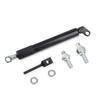 Комплект помощи задней двери, амортизатор амортизатора для Nissan Navara D40 2005-2013