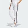 Golf 24SS Women S pantS Part 9 3S Jogger pantS hS6999 White