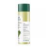 Лечебное масло Брингараджа: против выпадения волос (120 мл), Bio Bhringraj Therapeutic Oil For Falling Hair,  Biotique