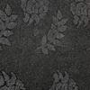 "Jujutsu Kaisen" Print Crystal Velvet Plush Rug AntiSlip Resistant Floor Carpet For Indoor Household Home Decoration