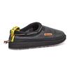 UGG Tasman Heron Preston 'Черный' 1110149-BLK