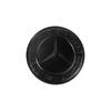 57mm Car Hood Logo Badge Replace Accessories For Mercedes Benz AMG W205 W211 W247 W176 W212 W220 W177 W247 W176 CLS CLA CLK GLC ILNOP1