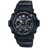 Часы G-SHOCK AWG-M100SBC-1AJF Tough Solar Atomic Radio, НОВИНКА из Японии