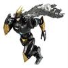 BANPRESTO Моя геройская академия Всемогущий Вер. Фигура