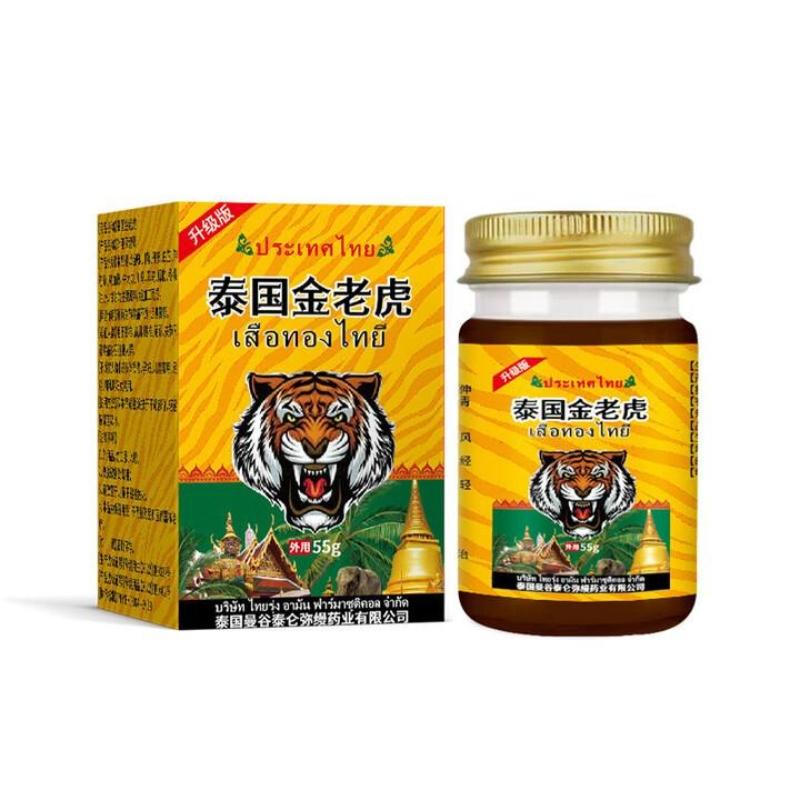 Крем для облегчения боли в суставах, плечо, шейный отдел позвоночника, крем для массажа при боли в коленном суставе