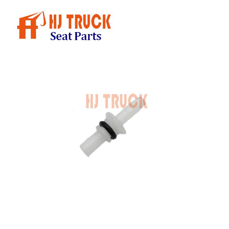 ycpkt5 20748450 isri seat control valve isri seat spare parts 20443597 20748450 20443641 2133705 For Volvo Scania ISRI NTS 6860/670