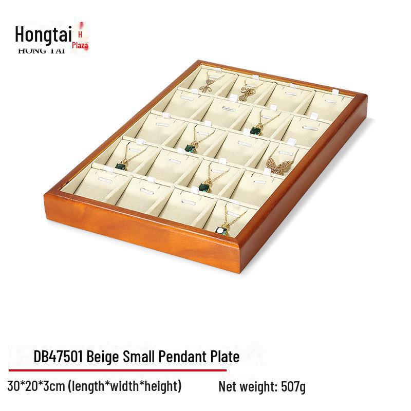 Подставка для колец, ожерелий и нефрита