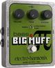 Bass Big Muff Bass Distortion Electro-Harmonix [item]