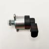 OEM 0928400508 0928400534 Car Fuel Pump Pressure Regulator Control Valve For B-enz C E Cdi Sprinter 3,5 A6460740084 6460740084