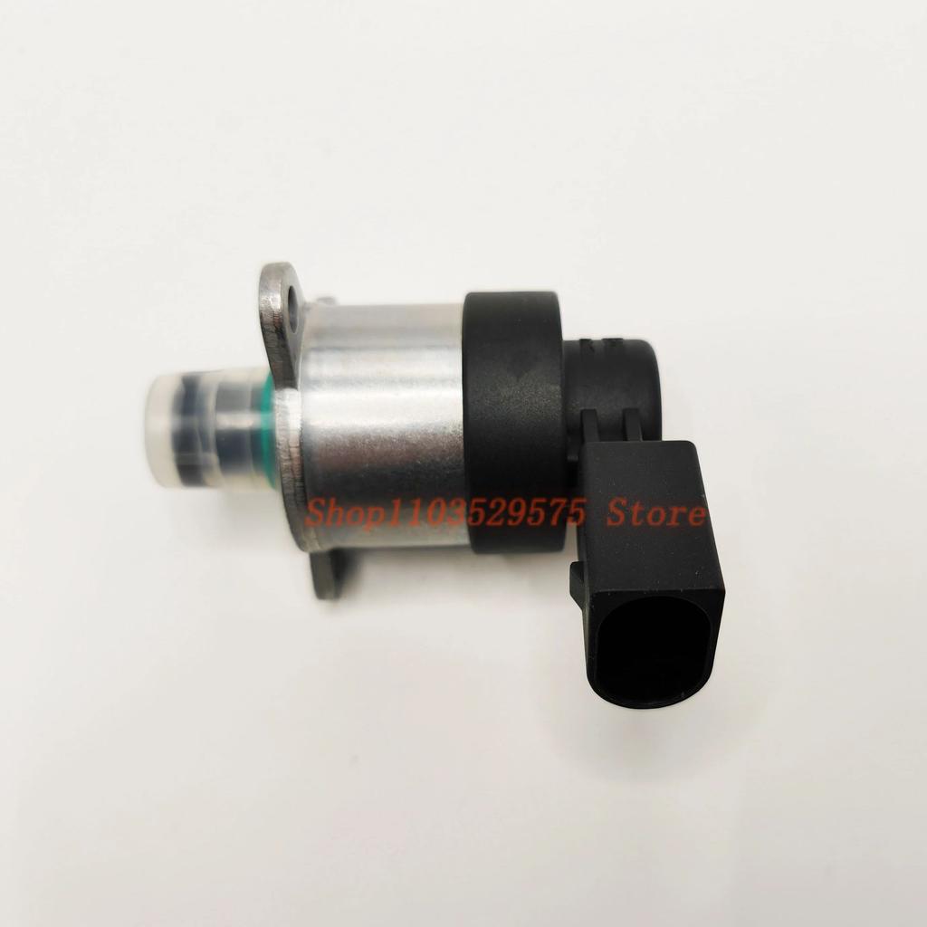 OEM 0928400508 0928400534 Car Fuel Pump Pressure Regulator Control Valve For B-enz C E Cdi Sprinter 3,5 A6460740084 6460740084